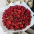 Букет 75 красных роз (40 см) в Красноармейске Букет 75 красных роз (40 см) в Красноармейске