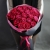 Монобукет из 25 роз Шангрила в Красноармейске Монобукет из 25 роз Шангрила в Красноармейске