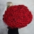Букет 101 красная Ред наоми (80 см) в Красноармейске Букет 101 красная Ред наоми (80 см) в Красноармейске