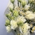 Букет из эустом и ромашек в Красноармейске Букет из эустом и ромашек в Красноармейске
