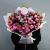 Букет "Левайс" из кустовых и пионовидных роз Риджентс парк в Красноармейске Букет "Левайс" из кустовых и пионовидных роз Риджентс парк в Красноармейске