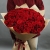 Букет из 101 красной розы (70 см) в Красноармейске Букет из 101 красной розы (70 см) в Красноармейске