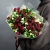 Букет "Цвет любви" из кустовых роз Марун и альстромерий в Красноармейске Букет "Цвет любви" из кустовых роз Марун и альстромерий в Красноармейске