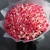Букет из 101 розы Джумилия (70 см) в Красноармейске Букет из 101 розы Джумилия (70 см) в Красноармейске