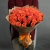 Букет "Меренга" из 51 розы (60 см) в Красноармейске Букет "Меренга" из 51 розы (60 см) в Красноармейске