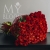 Букет 101 роза красная (Эквадор) (60 см) в Красноармейске Букет 101 роза красная (Эквадор) (60 см) в Красноармейске