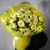 Букет "Солнце" из мимозы и ранункулюсов в Красноармейске Букет "Солнце" из мимозы и ранункулюсов в Красноармейске