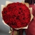 Букет из 101 красной розы (70 см) в Красноармейске Букет из 101 красной розы (70 см) в Красноармейске