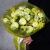 Букет "Солнце" из мимозы и ранункулюсов в Красноармейске Букет "Солнце" из мимозы и ранункулюсов в Красноармейске